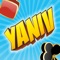 Yaniv is probably the best card game you've never heard of