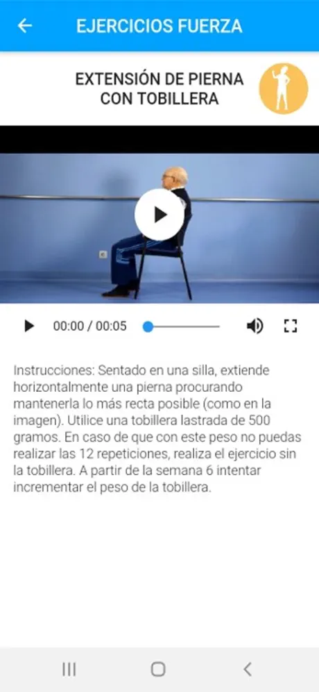 Ai улучшить качество фото