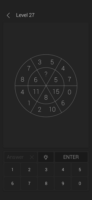 Math | Riddles and Puzzles(圖3)-速報App