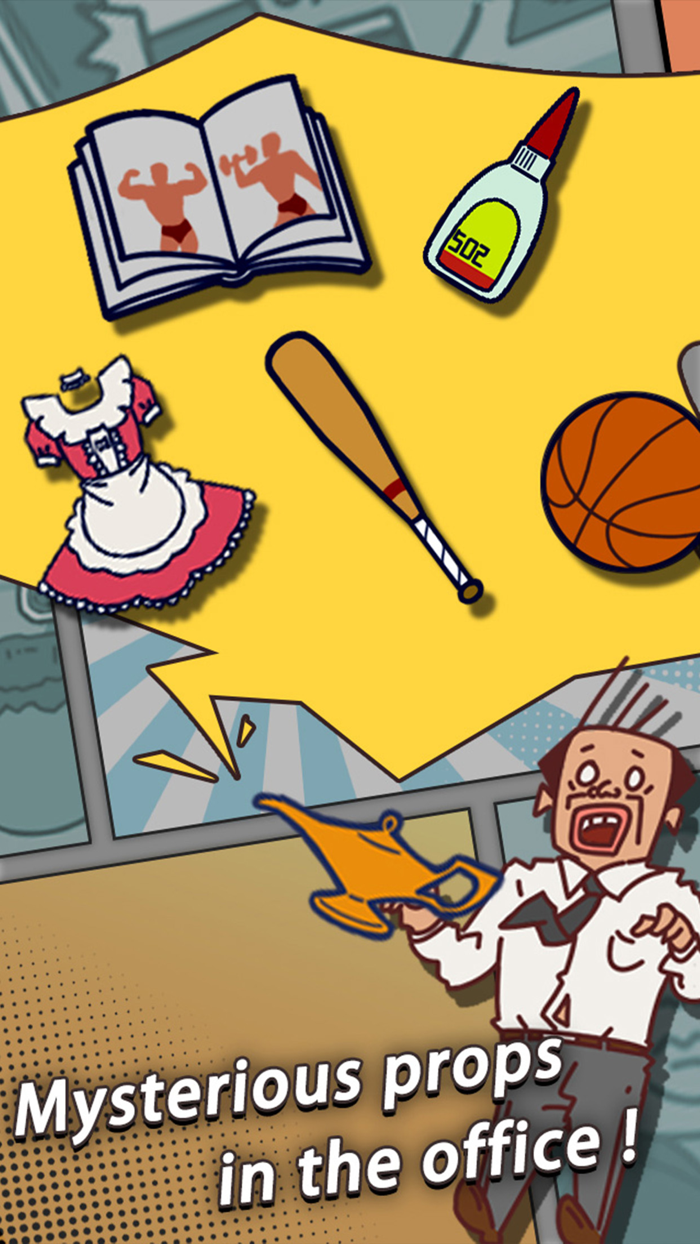 Gaming while working NO WAY