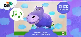 Game screenshot Fingerfun Multilingual hack