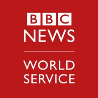 delete BBC World Service