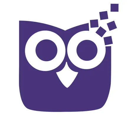 Let’s IQ Nonogram Читы