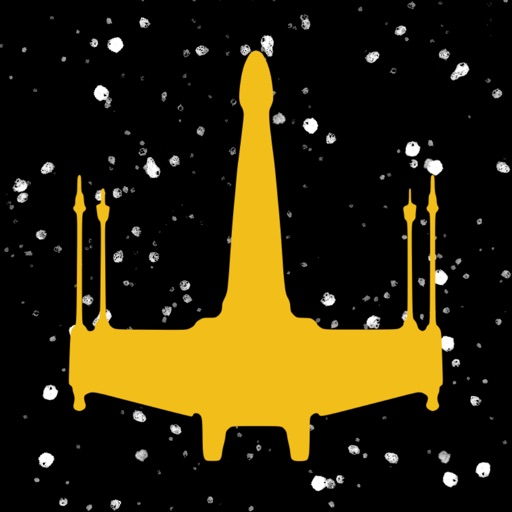 Vibert Space Defence