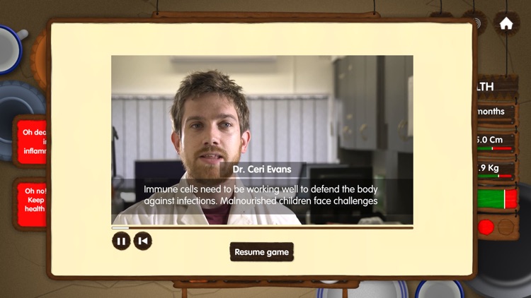 Baby Grow screenshot-5