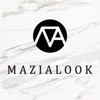 마지아룩 Mazialook