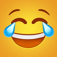 Emoji Puzzle - Fun Emoji Game apk