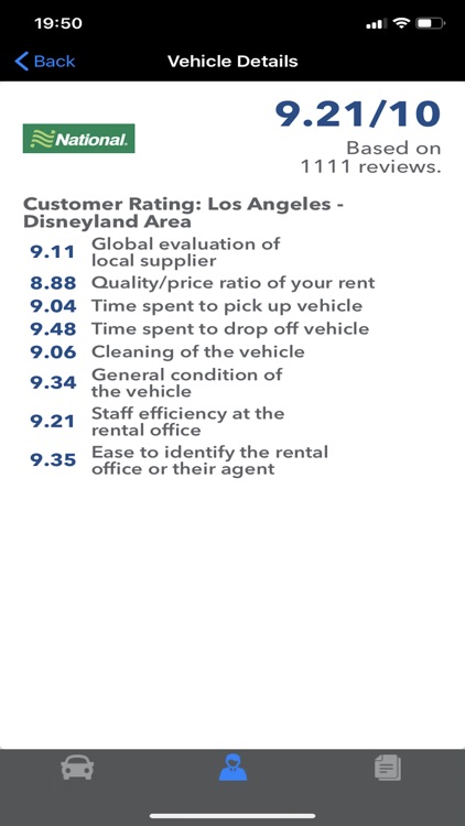 Rent.it Car Rental screenshot-5