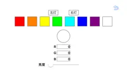makeblock car iphone resimleri 3
