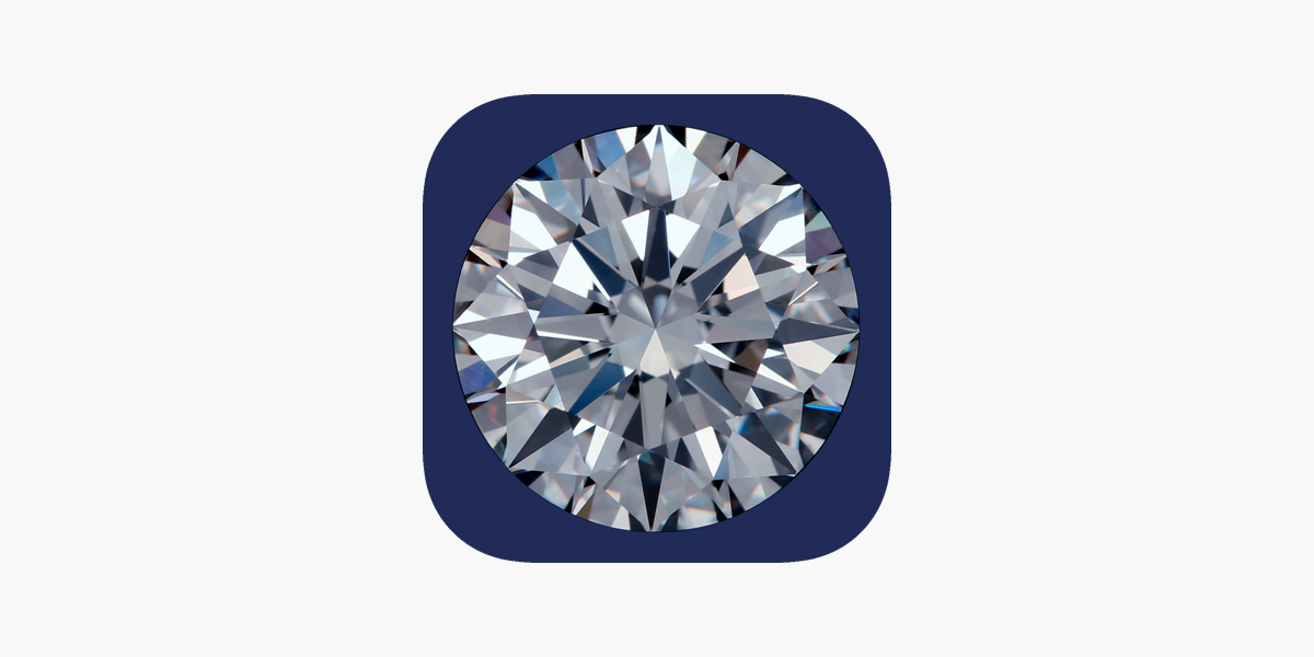 DiamondMaster on the App Store