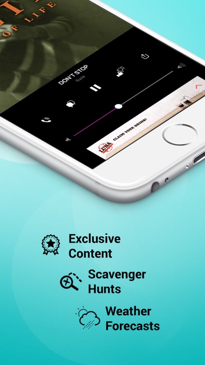 107.9 LITE-FM (KXLT)