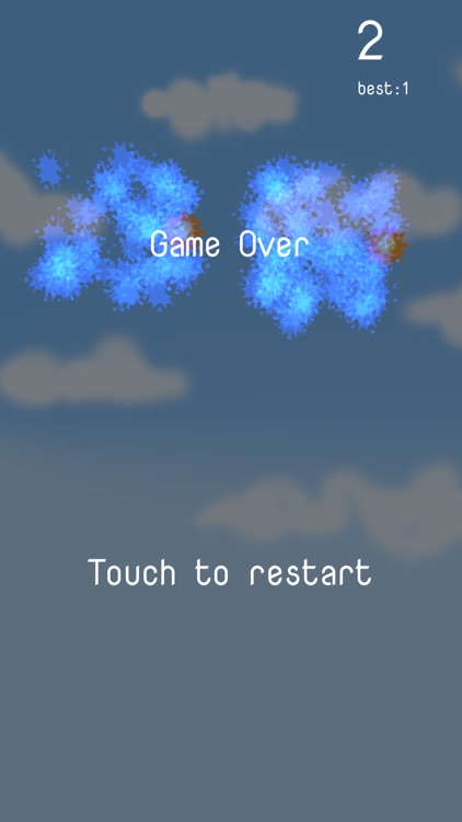 Hot Air Balloons Frenzy screenshot-3