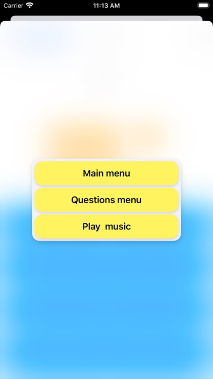Zippy Math K1 screenshot-3