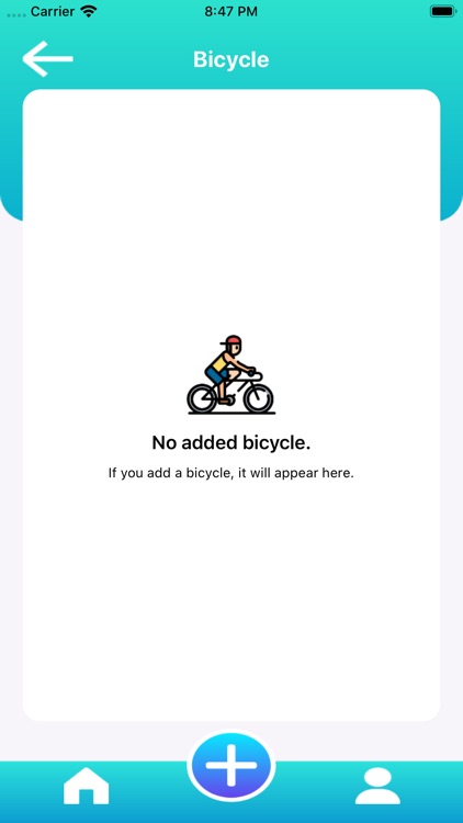 Musedbisko screenshot-5