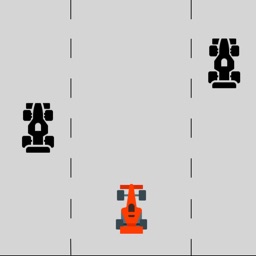 Run Faster - The Game