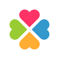 Clover Dating App Clover Dating App