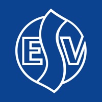 Elwin Staude Verlag app funktioniert nicht? Probleme und Störung