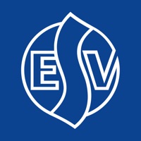 Elwin Staude Verlag messages.notwork