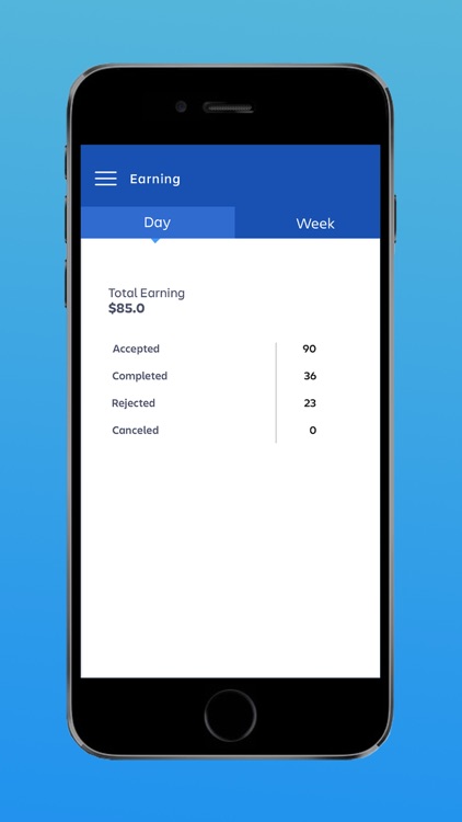 JCar Driver screenshot-4