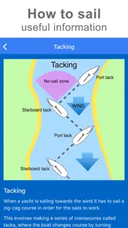 How to cancel & delete start sailing: yachts 1