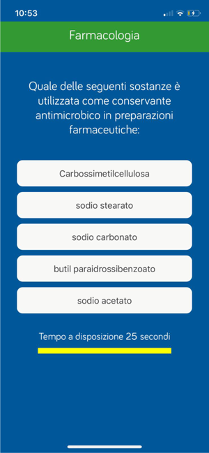 Farma Quiz(圖6)-速報App