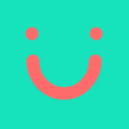 Rollup Games Читы