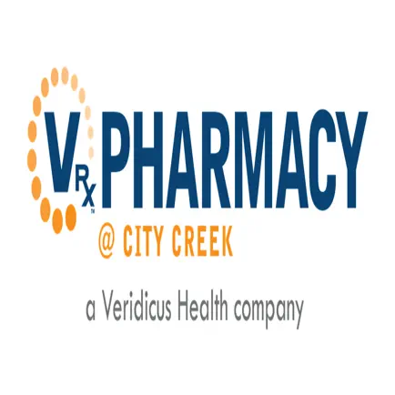 VRx Pharmacy @ City Creek Cheats