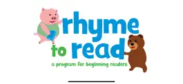 Game screenshot Rhyme to Read - Kids Reading hack