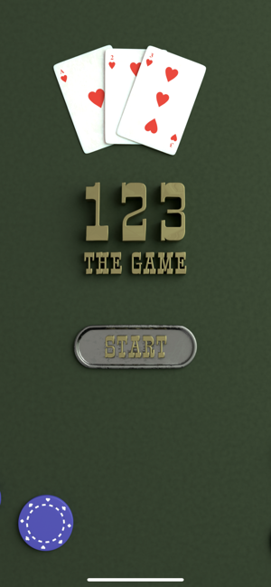 123 Card game(圖1)-速報App