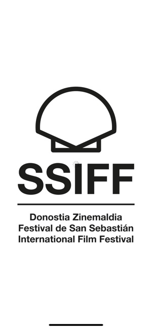 Festival de San Sebastián(圖1)-速報App