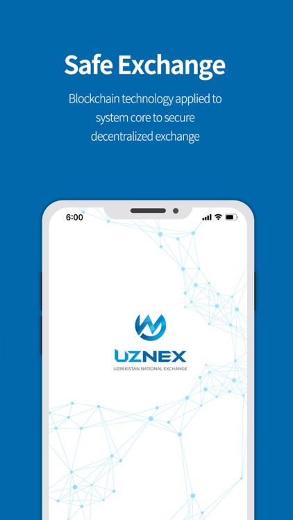 UzNEX