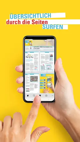 Game screenshot Junge Wissenschaft apk