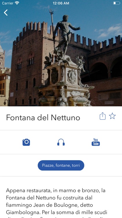 BOforAll screenshot-5