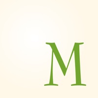 MAGNIFICAT en español Erfahrungen und Bewertung