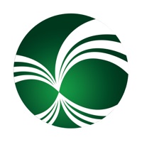 成县融媒 pour PC