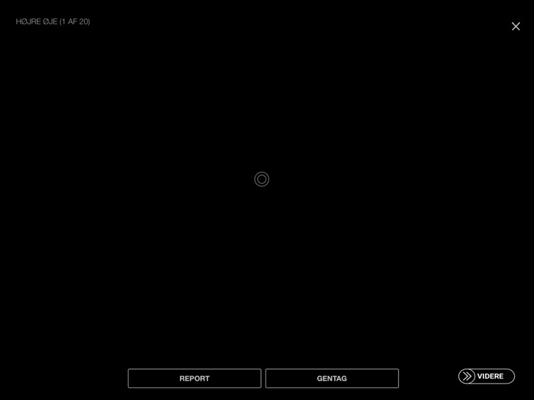 MaculaScan screenshot-4