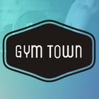 Top 10 Health & Fitness Apps Like GymTown - Best Alternatives
