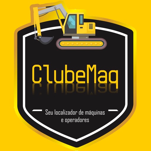 ClubeMaq
