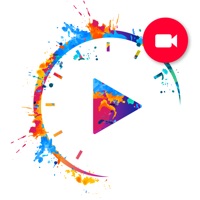 Efectum: 슬로우모션카메라