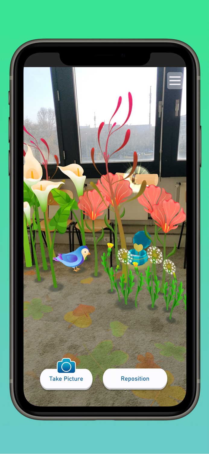 Beethoven Follow the Music