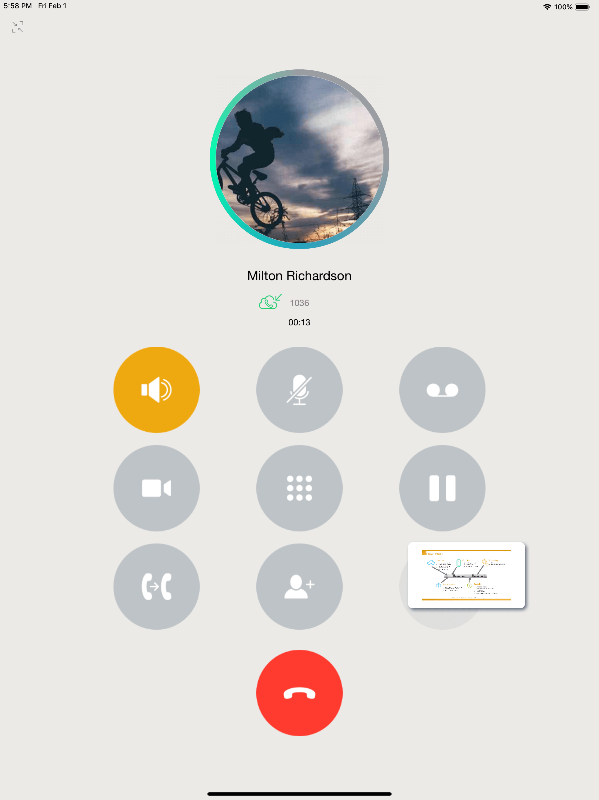 StarApp