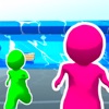 Surf Race - iPhoneアプリ