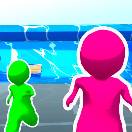Surf Race Читы