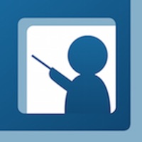 ClassroomTV pour PC