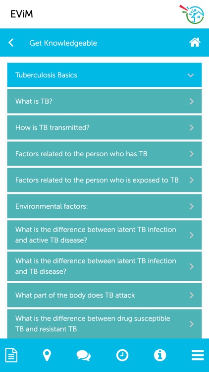 OneImpact Azerbaijan screenshot-4