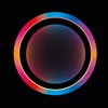 Full Spectrum Camera icon