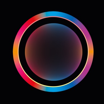 Full Spectrum Camera