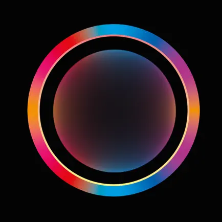 Full Spectrum Camera Читы