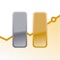 Bullion By Post price and alerts app is a free iOS app perfect for any precious metal investor