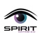 Make authentic dating and communicate anonymously and quickly with Spirit Dating, the dating accelerator